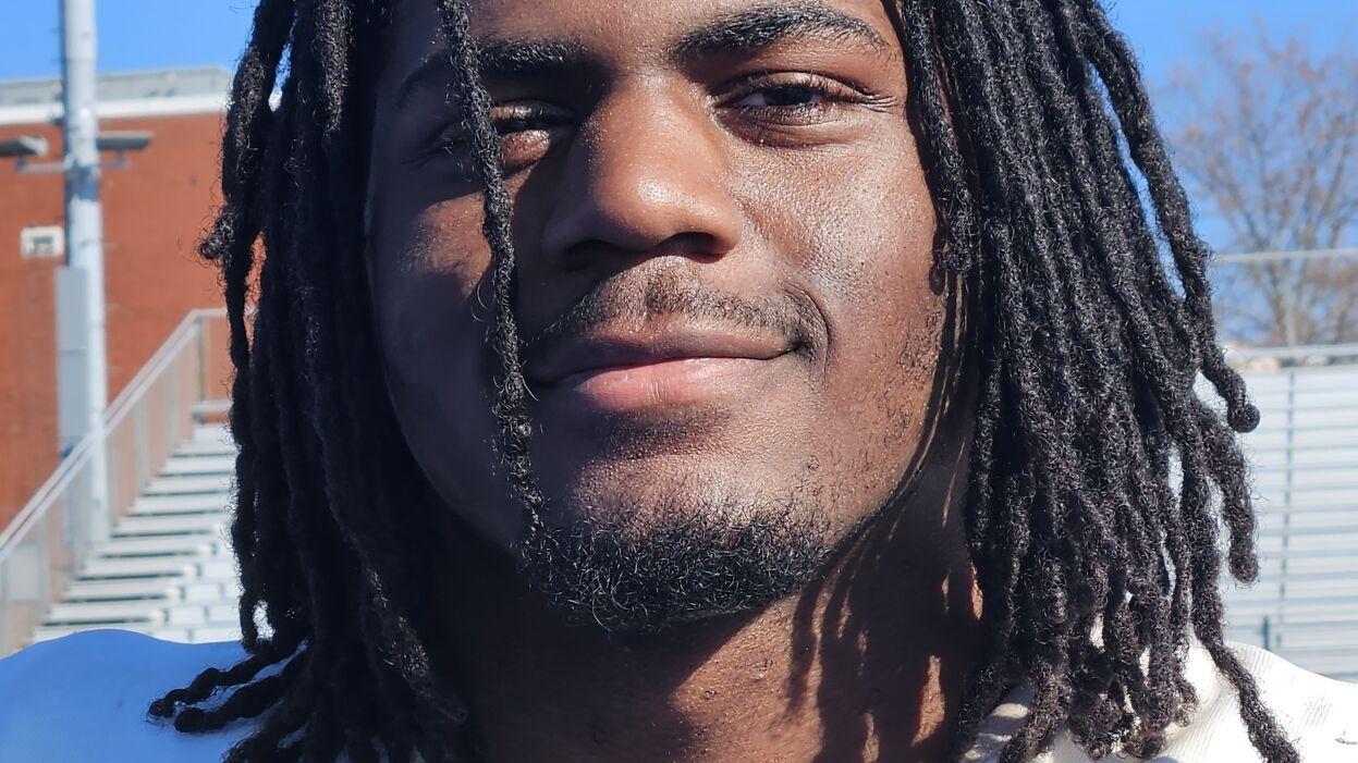 Standout group of Tupelo linebackers leads defense